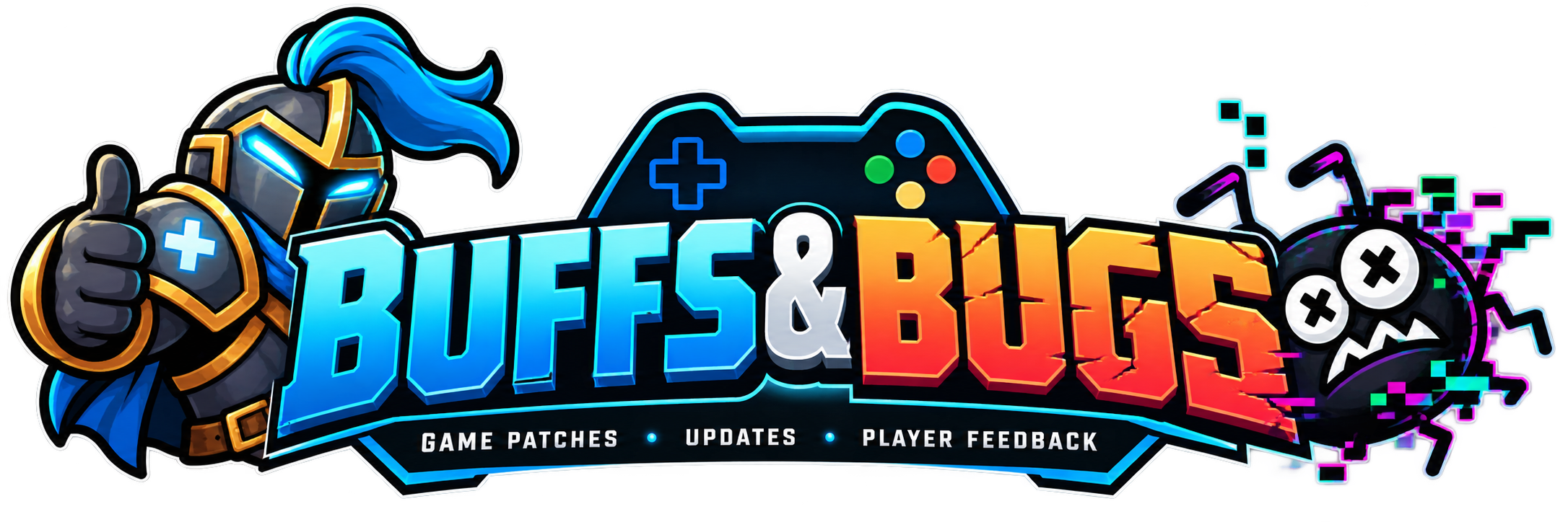 Buffs & Bugs